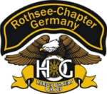 Rothsee Chapter