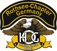 (c) Rothsee-chapter.de